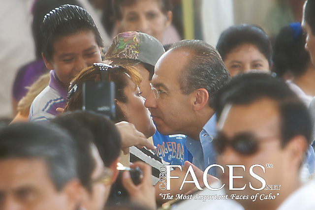 ©www.cabofaces.net Photography